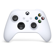MICROSOFT Xbox Series S 1TB Biały - 1289085 - zdjęcie 5